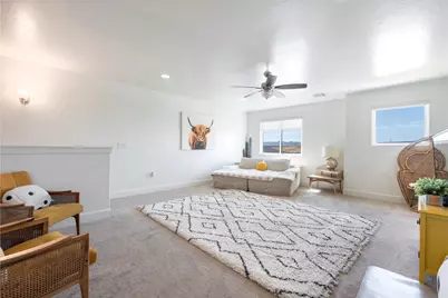 1875 E Honeycomb Dr, Saint George, UT 84790 - Photo 24