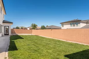 1875 E Honeycomb Dr, Saint George, UT 84790 - Photo 34