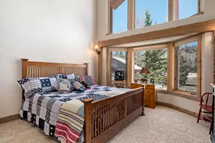 290 N Trails At Navajo Ave, Brian Head, UT 84719 - Photo 24