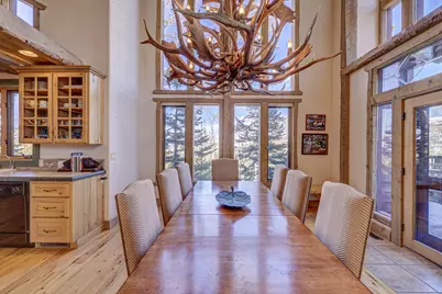 290 N Trails At Navajo Ave., Brian Head, UT 84719 - Photo 18