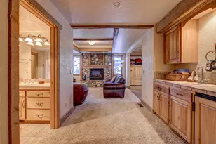 290 N Trails At Navajo Ave, Brian Head, UT 84719 - Photo 38