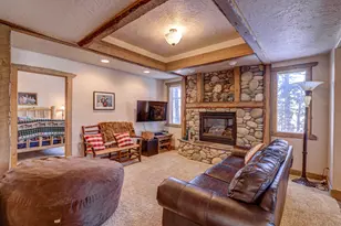 290 N Trails At Navajo Ave, Brian Head, UT 84719 - Photo 42