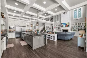 2443 E 2450 S St, Saint George, UT 84790 - Photo 4