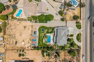 2443 E 2450 S St, Saint George, UT 84790 - Photo 32