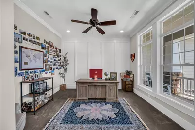 2443 E 2450 South St, Saint George, UT 84790 - Photo 2