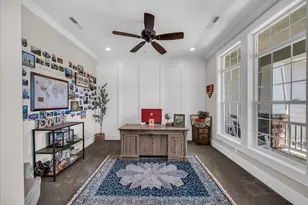 2443 E 2450 S St, Saint George, UT 84790 - Photo 2