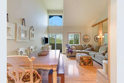 102 S Alpine Ct #A-11, Brian Head, UT 84719 - Photo 12