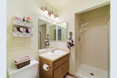 102 S Alpine Ct #A-11, Brian Head, UT 84719 - Photo 22