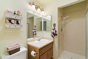 102 S Alpine Ct, Brian Head, UT 84719 - Photo 22