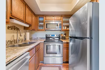 102 S Alpine Ct #A-11, Brian Head, UT 84719 - Photo 18