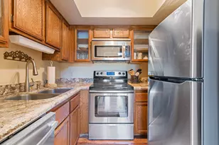 102 S Alpine Ct, Brian Head, UT 84719 - Photo 18