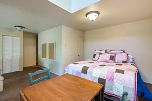 102 S Alpine Ct, Brian Head, UT 84719 - Photo 24