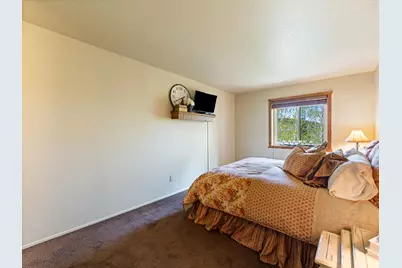 102 S Alpine Ct #A-11, Brian Head, UT 84719 - Photo 8