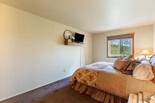 102 S Alpine Ct, Brian Head, UT 84719 - Photo 8