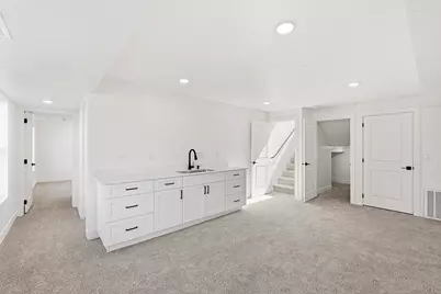 702 S Liberty Cove Dr, Cedar City, UT 84720 - Photo 28