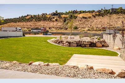 702 S Liberty Cove Dr, Cedar City, UT 84720 - Photo 58
