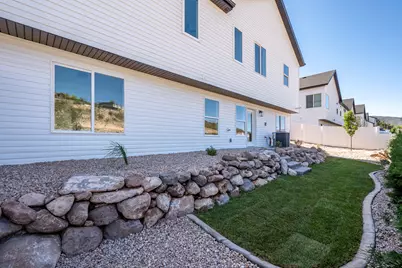 702 S Liberty Cove Dr, Cedar City, UT 84720 - Photo 44