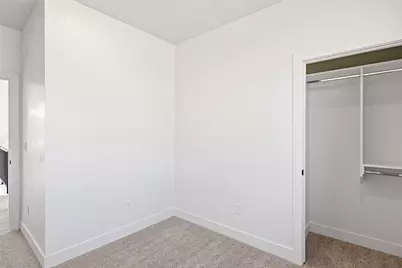 702 S Liberty Cove Dr, Cedar City, UT 84720 - Photo 24