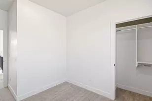 702 S Liberty Cove Dr, Cedar City, UT 84720 - Photo 24