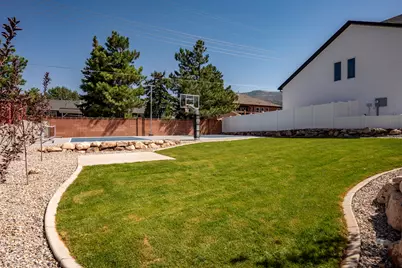 702 S Liberty Cove Dr, Cedar City, UT 84720 - Photo 50