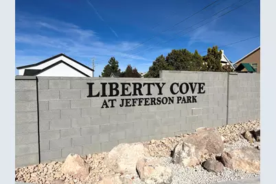 702 S Liberty Cove Dr, Cedar City, UT 84720 - Photo 62
