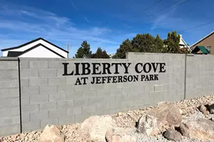 702 S Liberty Cove Dr, Cedar City, UT 84720 - Photo 62