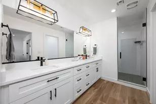 686 N 275 W, La Verkin, UT 84745 - Photo 16