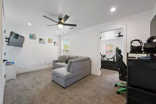 686 N 275 W, La Verkin, UT 84745 - Photo 12