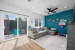 686 N 275 W, La Verkin, UT 84745 - Photo 6