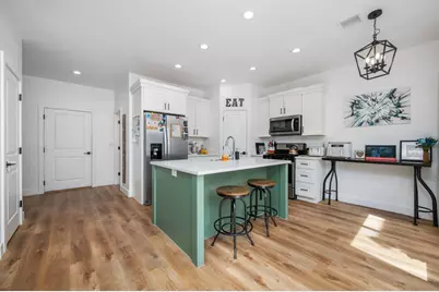 686 N 275 W #1, La Verkin, UT 84745 - Photo 8