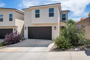 686 N 275 W, La Verkin, UT 84745 - Photo 2