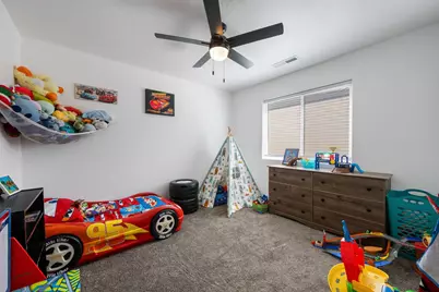 686 N 275 W #1, La Verkin, UT 84745 - Photo 20