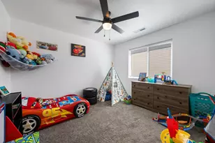 686 N 275 W, La Verkin, UT 84745 - Photo 20