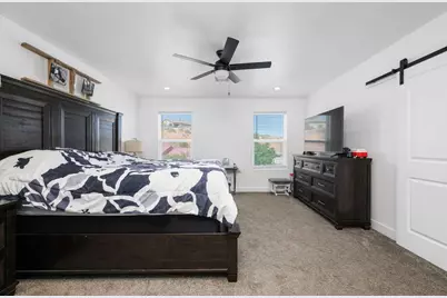 686 N 275 W #1, La Verkin, UT 84745 - Photo 14