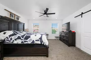 686 N 275 W, La Verkin, UT 84745 - Photo 14