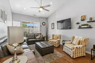 230 S 300 E, Saint George, UT 84770 - Photo 8