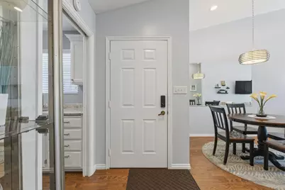 230 S 300 E #2, Saint George, UT 84770 - Photo 4