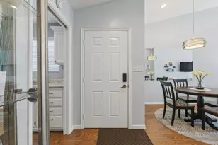 230 S 300 E, Saint George, UT 84770 - Photo 4