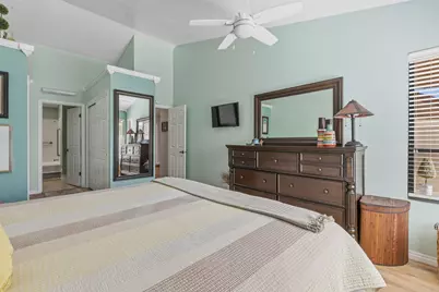 230 S 300 E #2, Saint George, UT 84770 - Photo 16