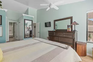 230 S 300 E, Saint George, UT 84770 - Photo 16