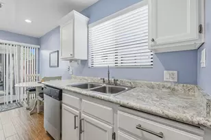 230 S 300 E, Saint George, UT 84770 - Photo 14