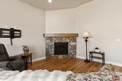 2109 N Reserve Parkway, Washington, UT 84780 - Photo 8