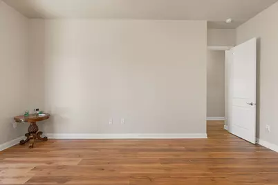 2109 N Reserve Parkway, Washington, UT 84780 - Photo 28