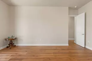 2109 N Reserve Pkwy, Washington, UT 84780 - Photo 28