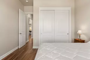 2109 N Reserve Pkwy, Washington, UT 84780 - Photo 38