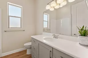 2109 N Reserve Pkwy, Washington, UT 84780 - Photo 44