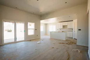 Lot 1 Iron West Phase 6, Cedar City, UT 84721 - Photo 4