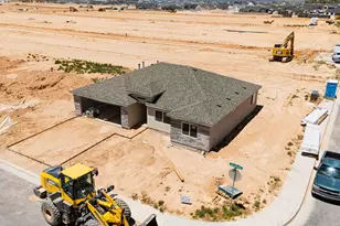Lot 1 Iron West Phase 6, Cedar City, UT 84721 - Photo 10