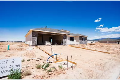 Lot 3 Iron West Subdivision #3, Cedar City, UT 84720 - Photo 6