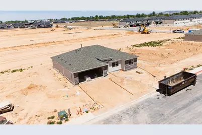 Lot 3 Iron West Subdivision #3, Cedar City, UT 84720 - Photo 10